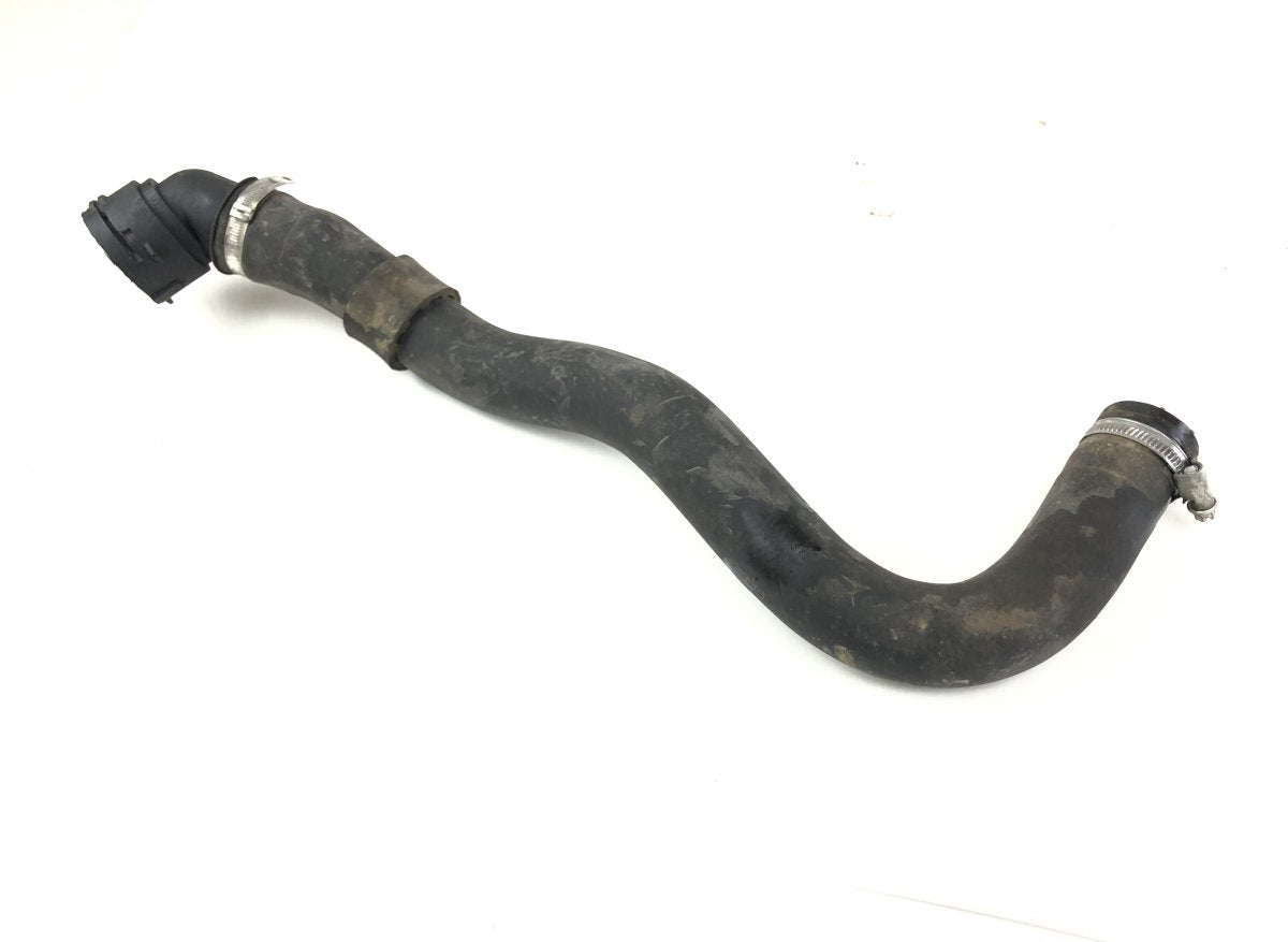 1613996380 Radiator PEUGEOT BOXER (2006-)