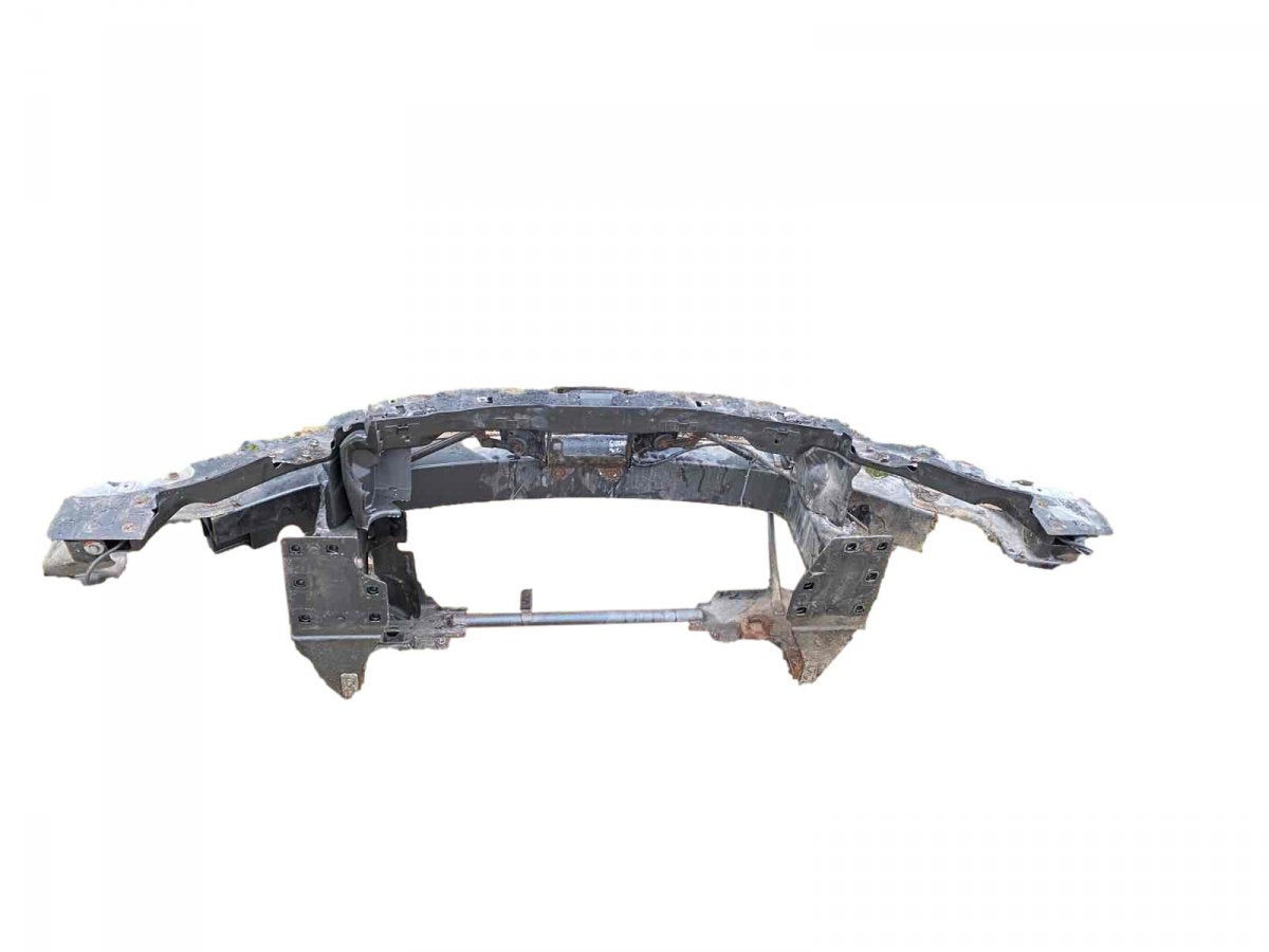 A2306204734 Front panel MERCEDES-BENZ SL-CLASS (R230) (2001-2012)