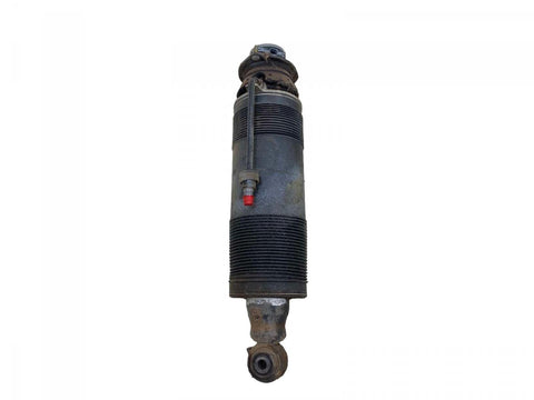A2303200213 Shock Absorber Rear Left MERCEDES-BENZ SL-CLASS (R230) (2001-2012)