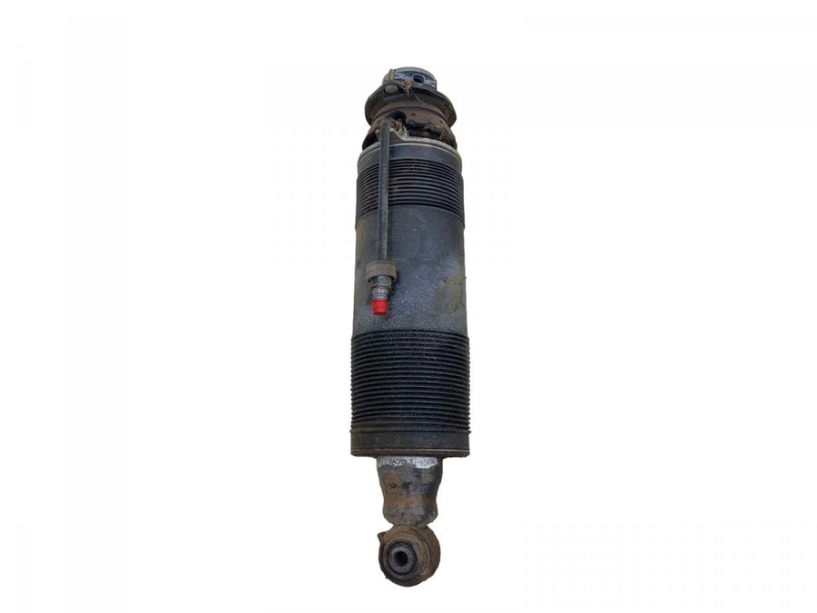 A2303200213 Shock Absorber Rear Left MERCEDES-BENZ SL-CLASS (R230) (2001-2012)