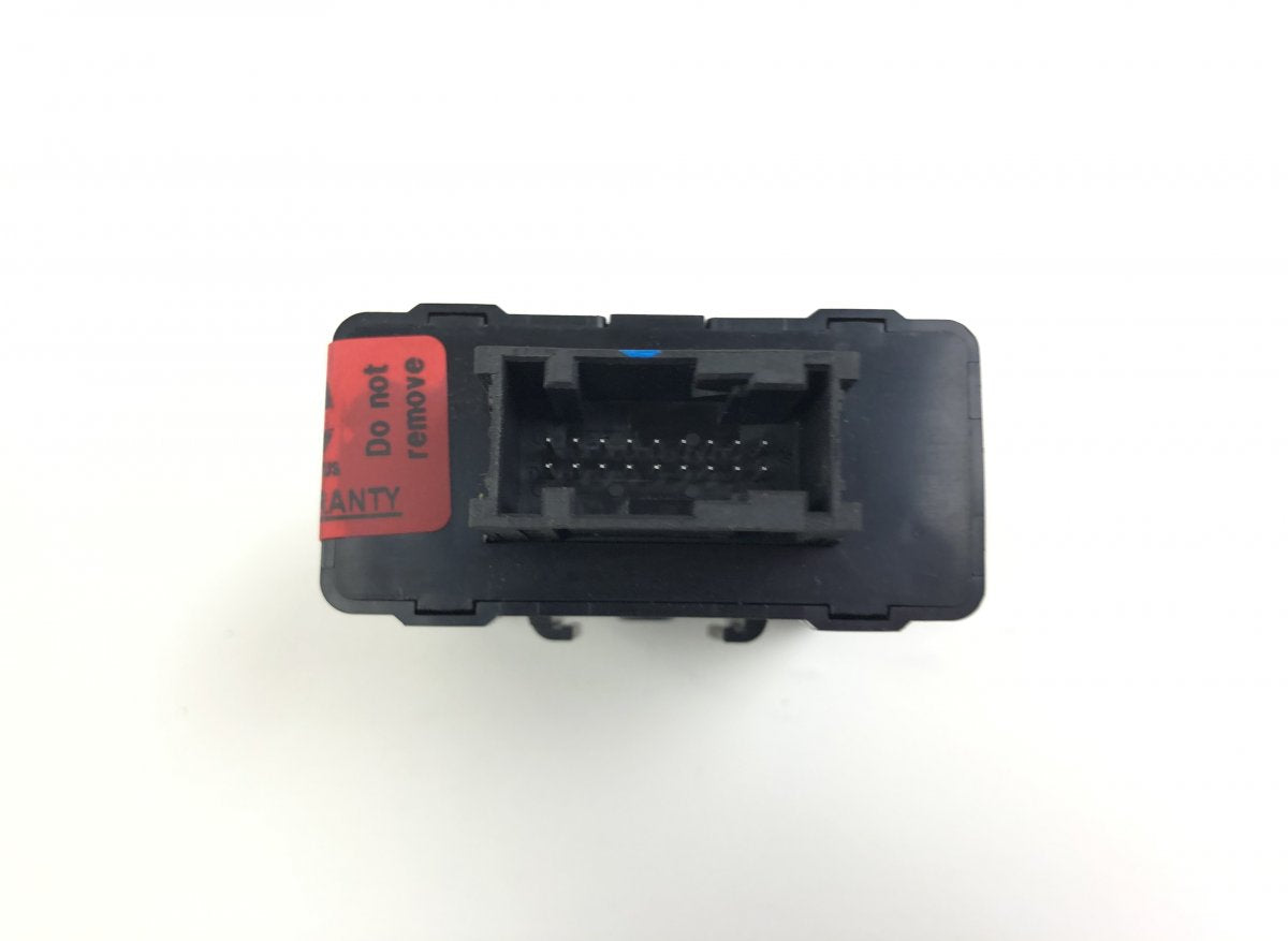 6521582 Lights control unit KIA SORENTO II (XM) (2009-2015)
