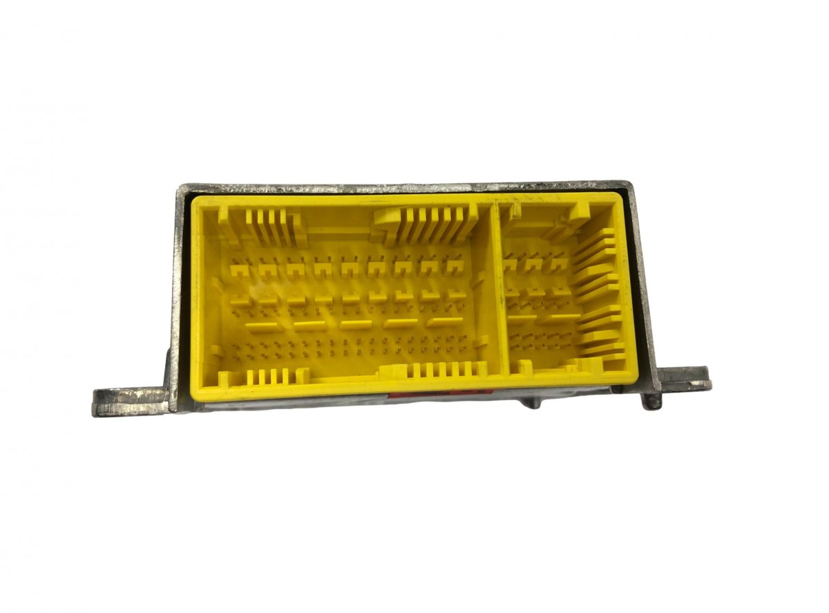 A1729017601 Airbag Control Unit MERCEDES-BENZ SLK (R172) (2011-2020)