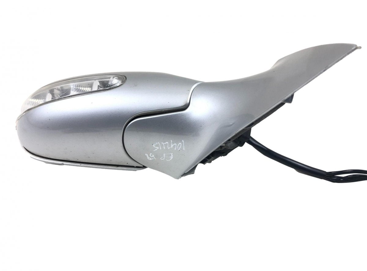 A2308100476 Mirror right MERCEDES-BENZ SL-CLASS (R230) (2001-2012)