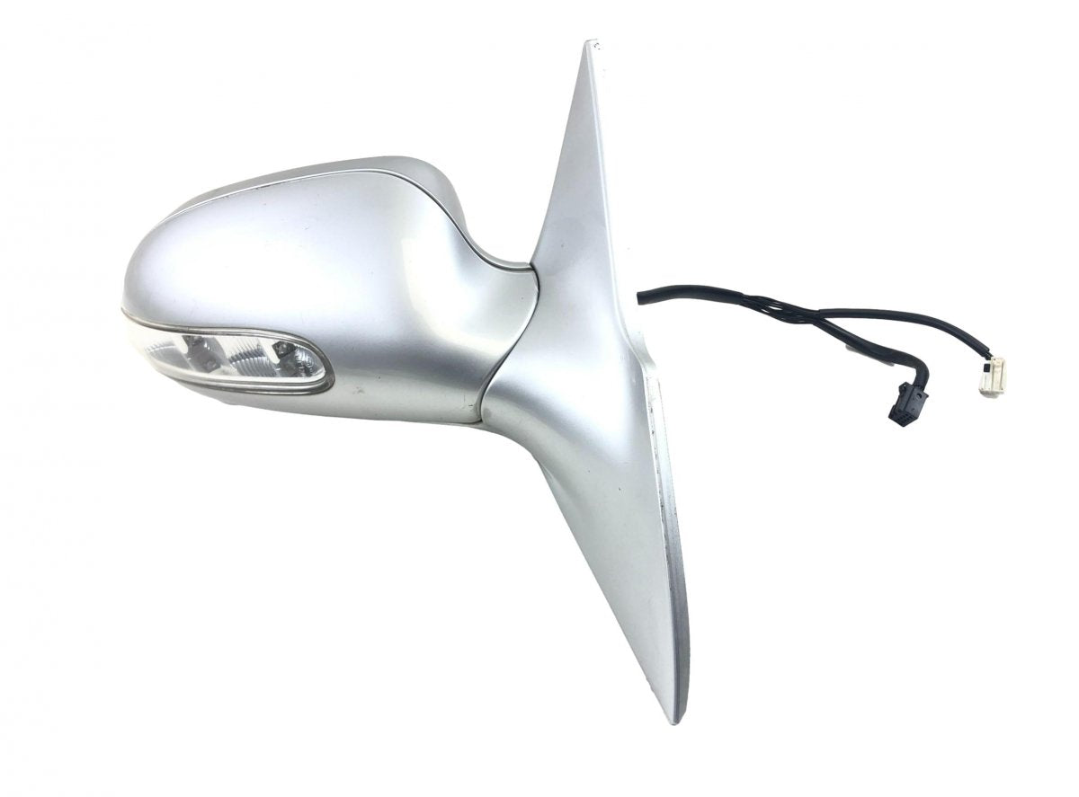 A2308100476 Mirror right MERCEDES-BENZ SL-CLASS (R230) (2001-2012)