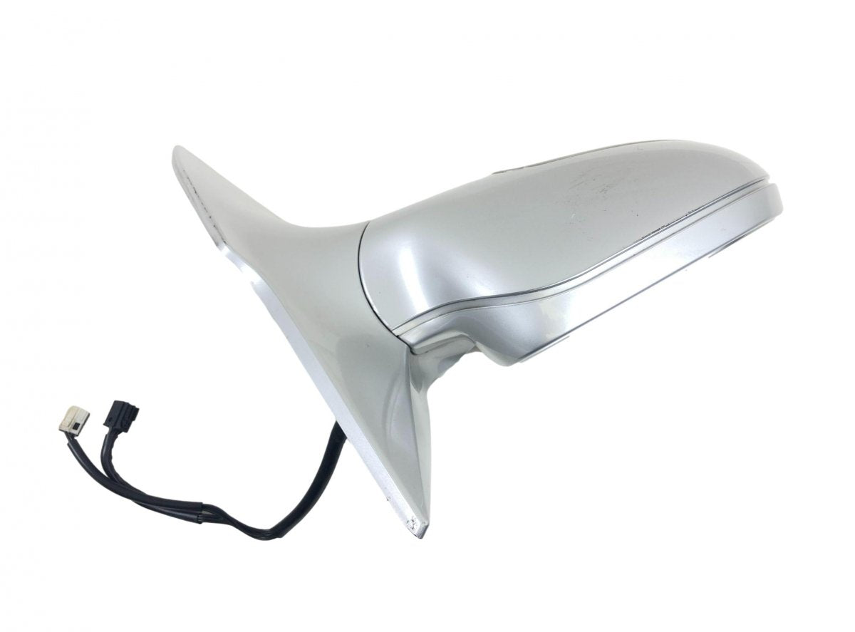 A2308100476 Mirror right MERCEDES-BENZ SL-CLASS (R230) (2001-2012)