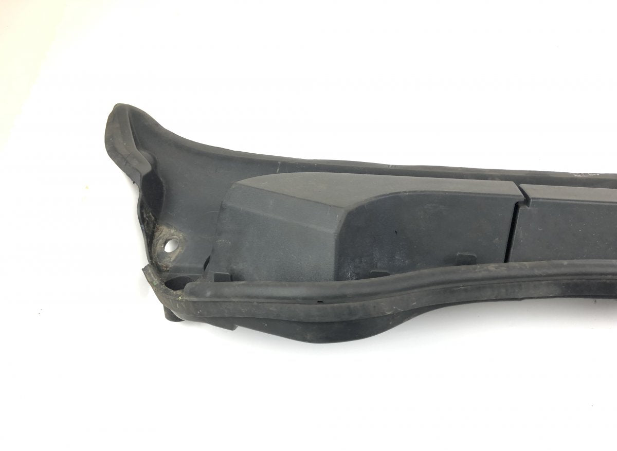1612687880 Wiper cowl PEUGEOT BOXER (2006-)