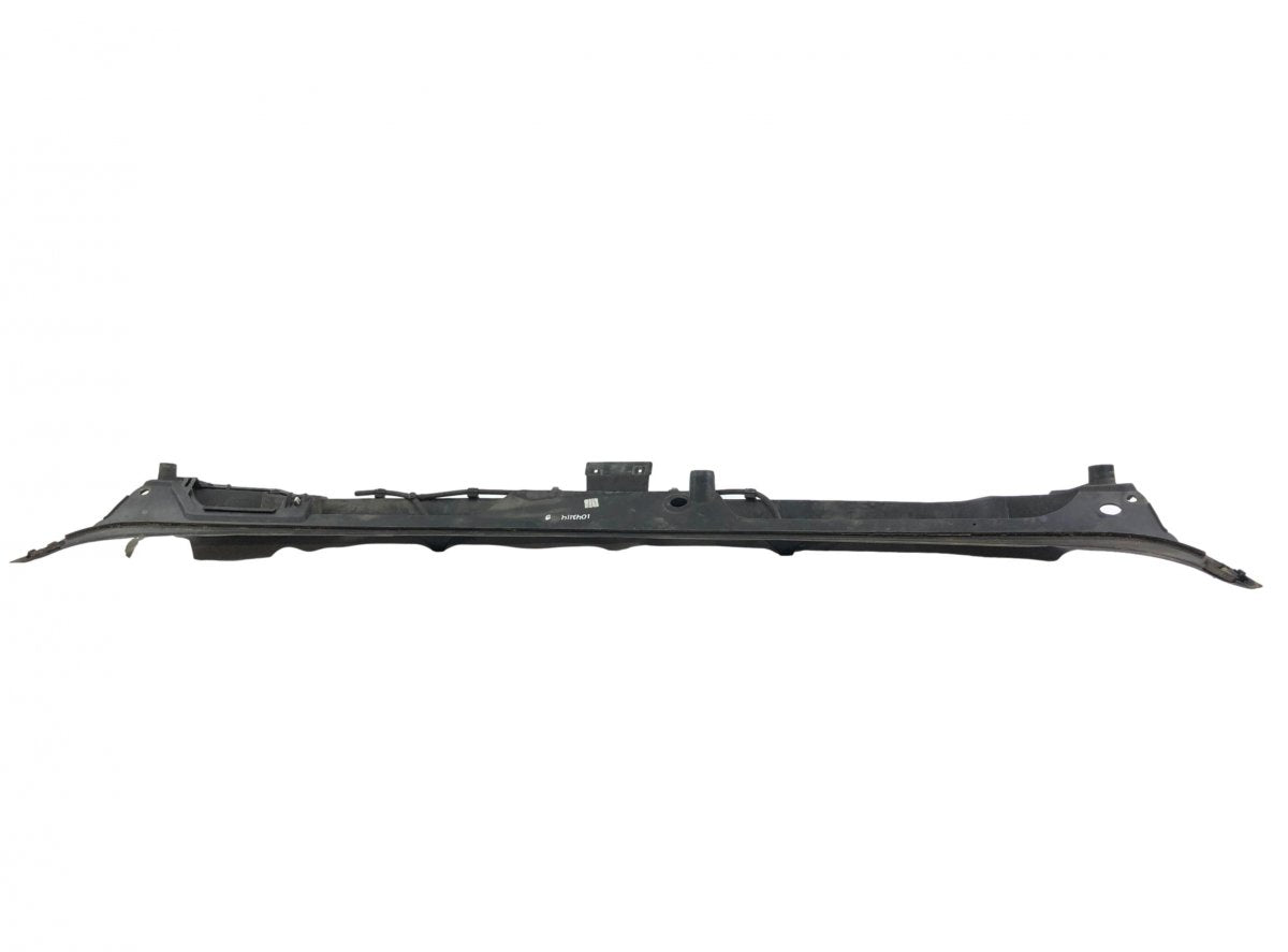 1612687880 Wiper cowl PEUGEOT BOXER (2006-)