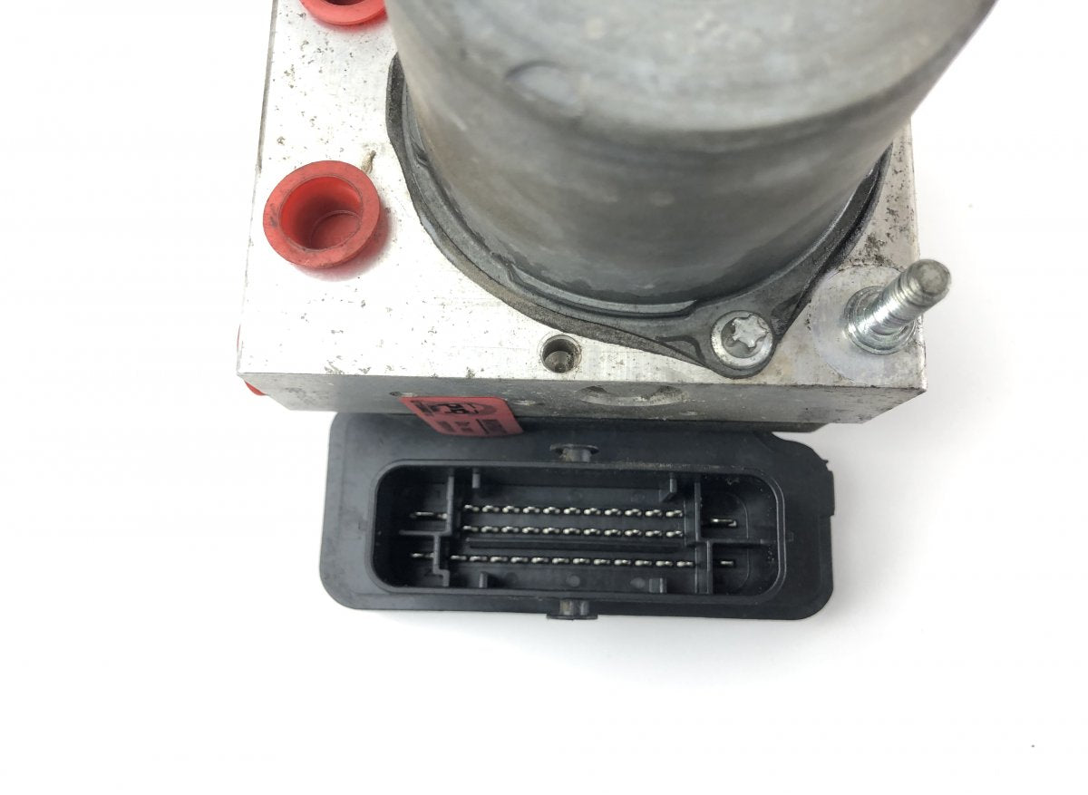 0265234068 0265950334 0265956214 ABS hydraulic unit / pump PEUGEOT BOXER (2006-)