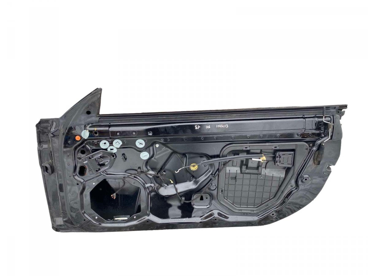 A1727200405 Door Front Right MERCEDES-BENZ SLK (R172) (2011-2020)