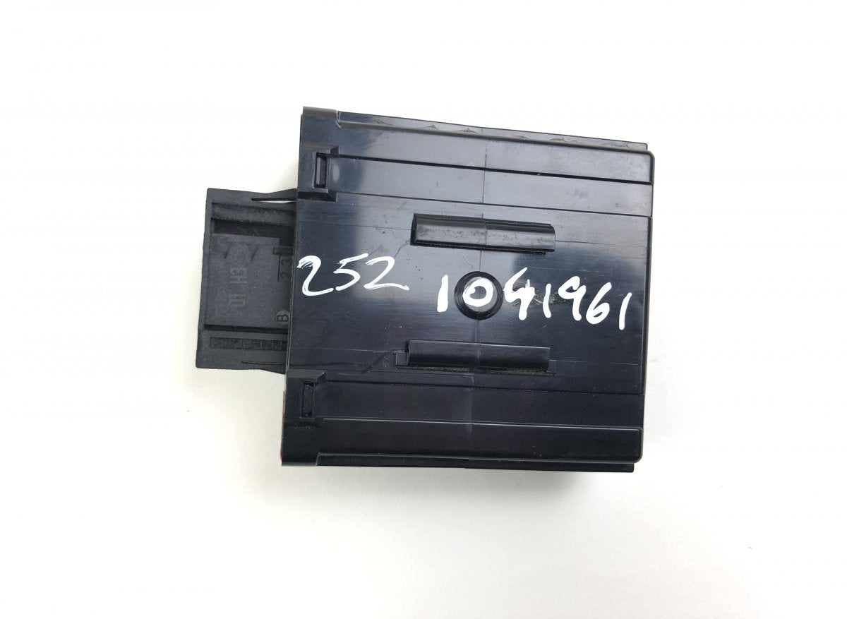 6521582 Lights control unit KIA SORENTO II (XM) (2009-2015)