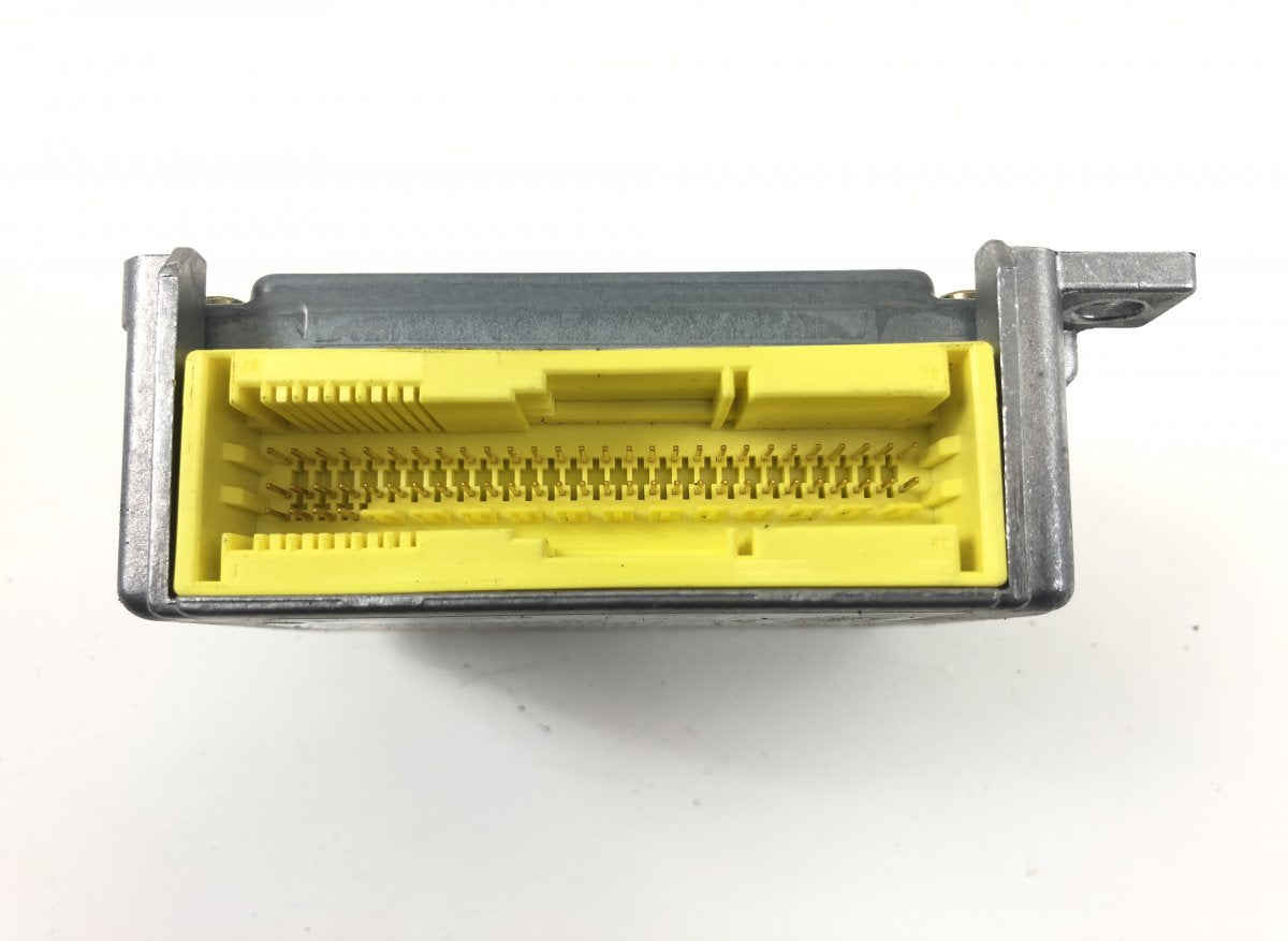 0285001358 Airbag Control Unit MERCEDES-BENZ SL-CLASS (R230) (2001-2012)