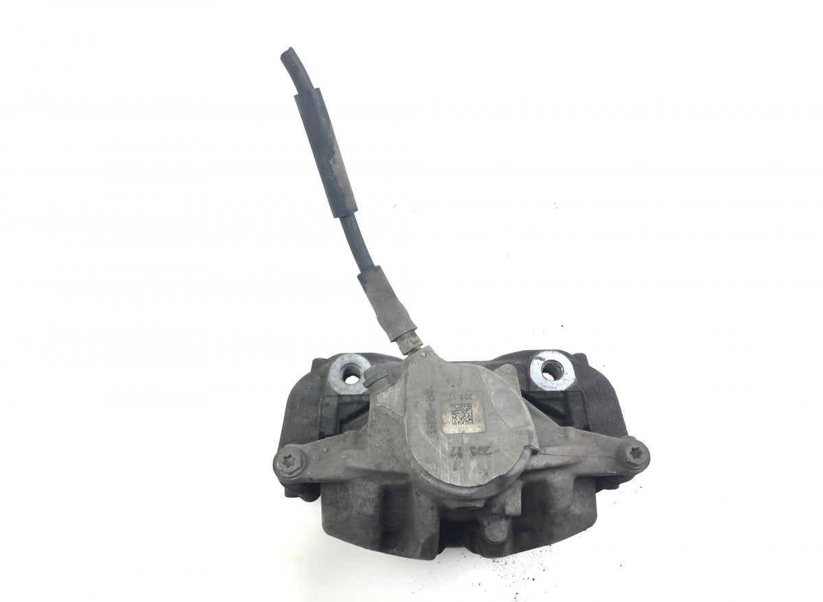 A2054210381 Brake caliper Front left MERCEDES-BENZ E-CLASS (W213) (2016-2023)