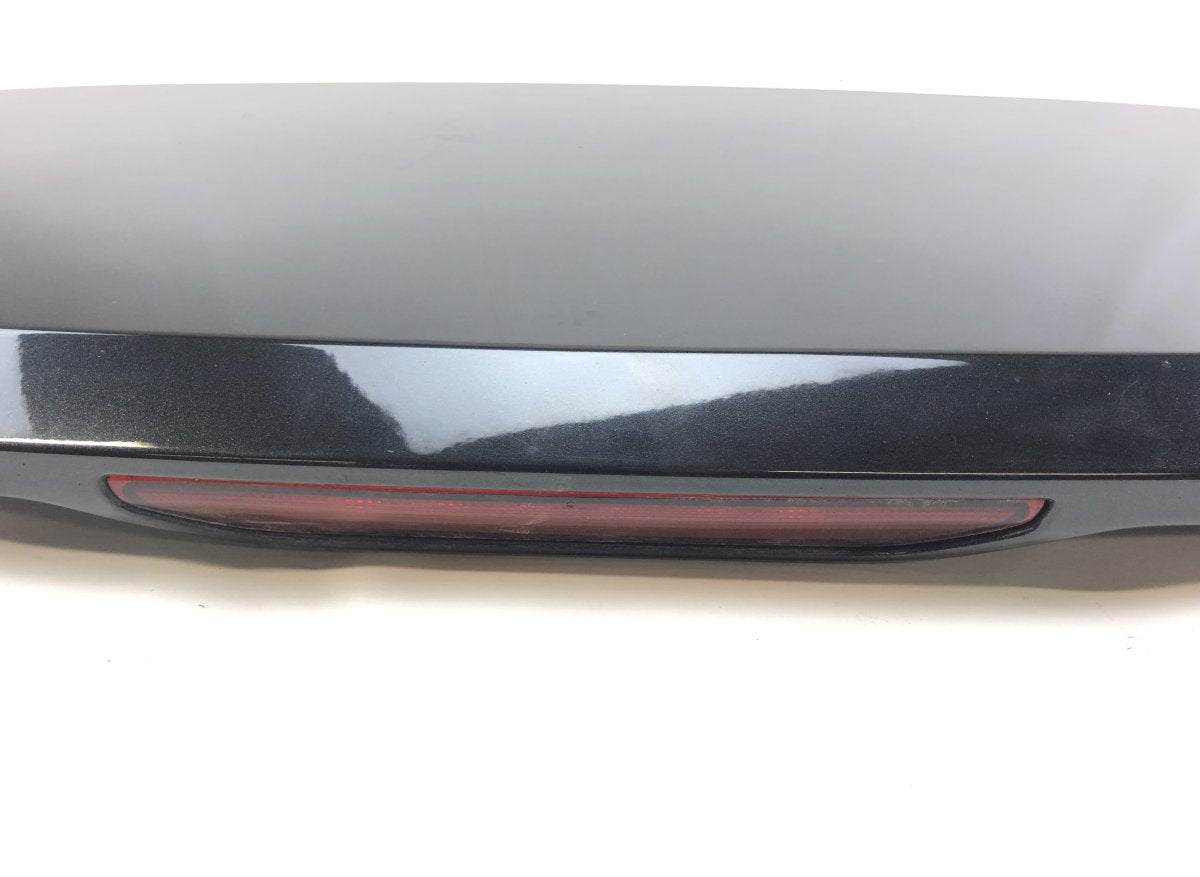 68086312AG Bootlid / tailgate spoiler JEEP GRAND CHEROKEE IV (WK, WK2) (2010-2021)