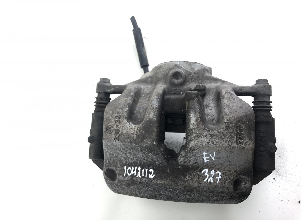 A2054210381 Brake caliper Front left MERCEDES-BENZ E-CLASS (W213) (2016-2023)