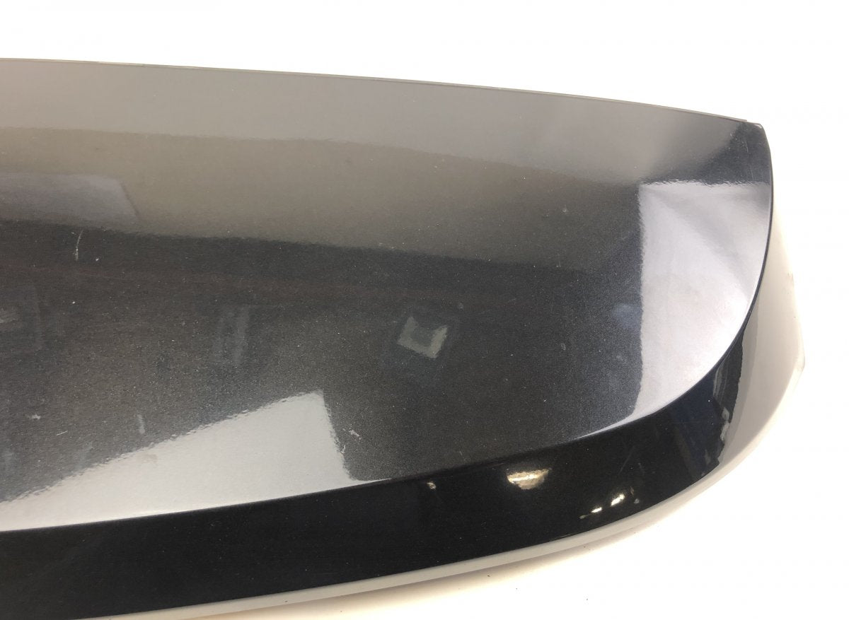 68086312AG Bootlid / tailgate spoiler JEEP GRAND CHEROKEE IV (WK, WK2) (2010-2021)