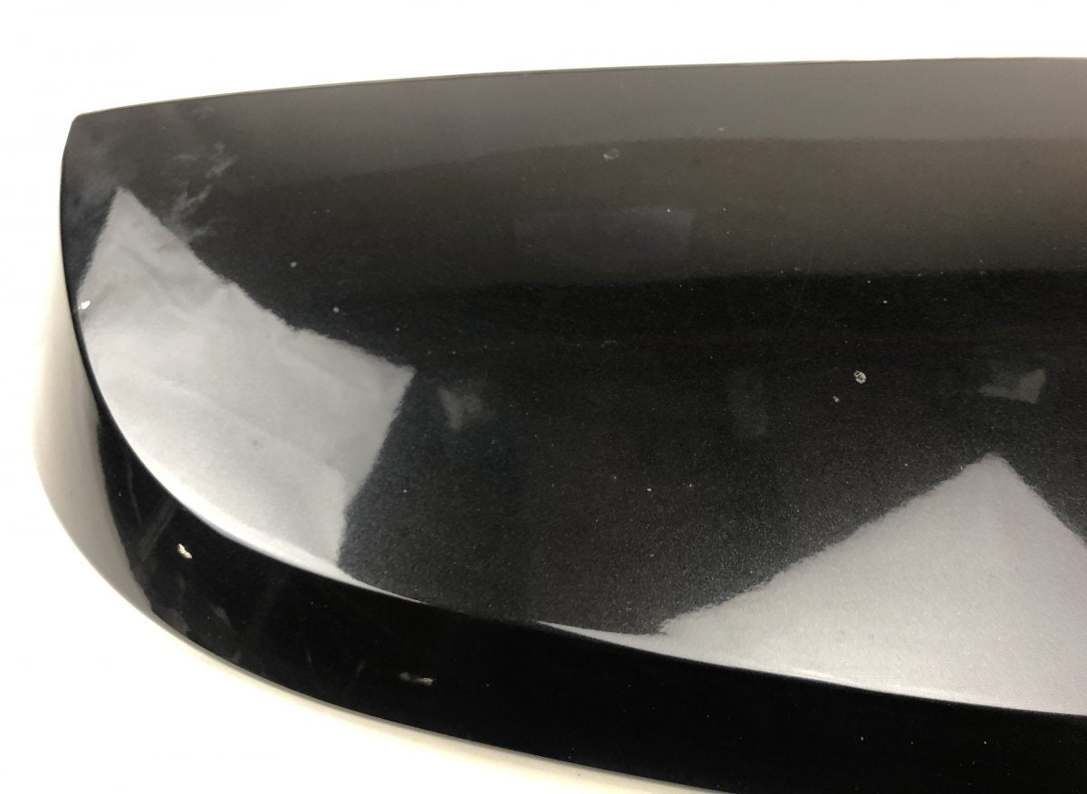 68086312AG Bootlid / tailgate spoiler JEEP GRAND CHEROKEE IV (WK, WK2) (2010-2021)