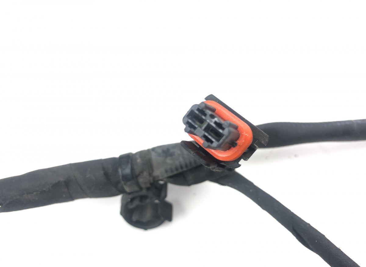 94860700857 Engine wiring harness PORSCHE CAYENNE II (2010-2017)