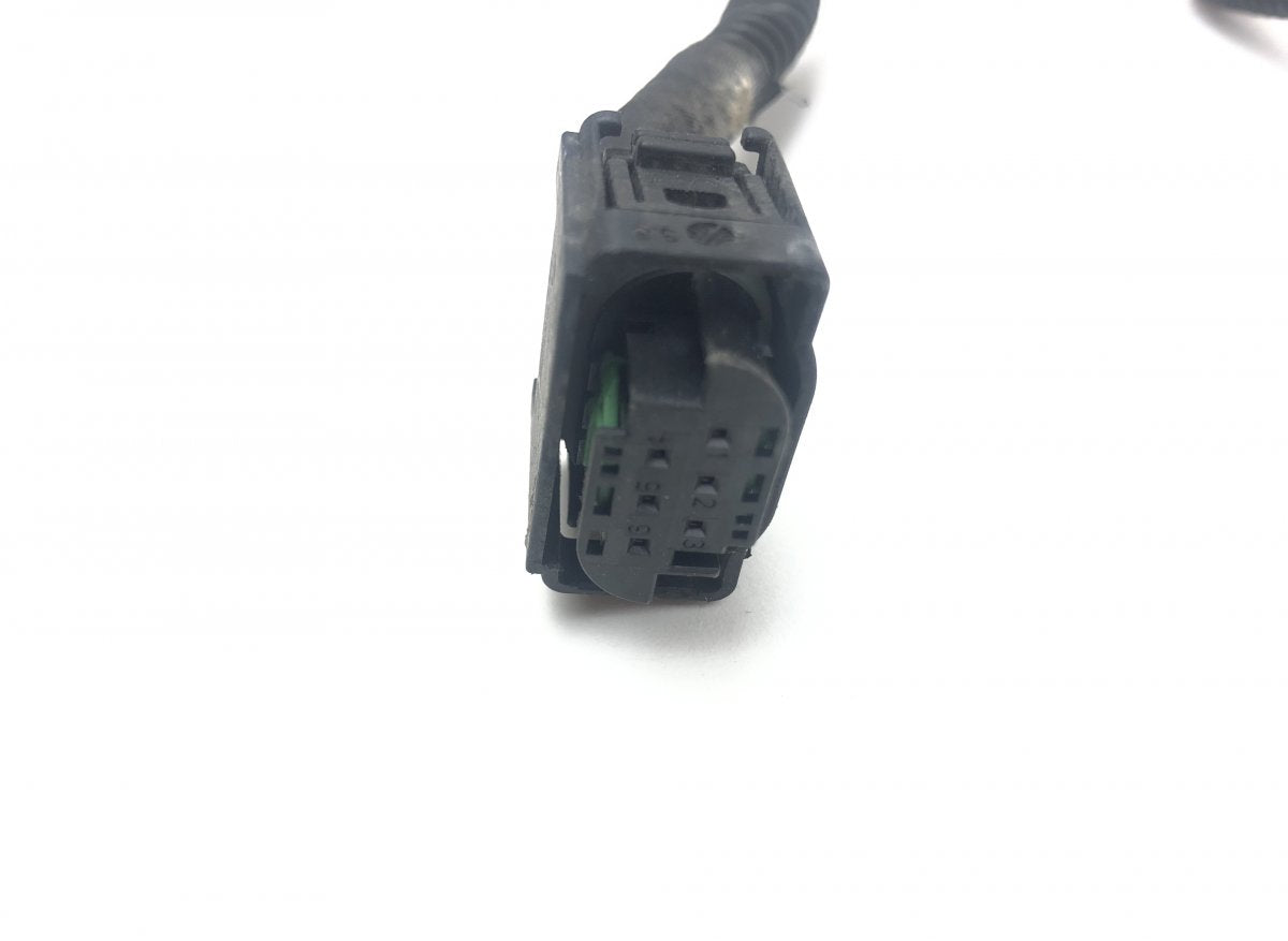94860700857 Engine wiring harness PORSCHE CAYENNE II (2010-2017)