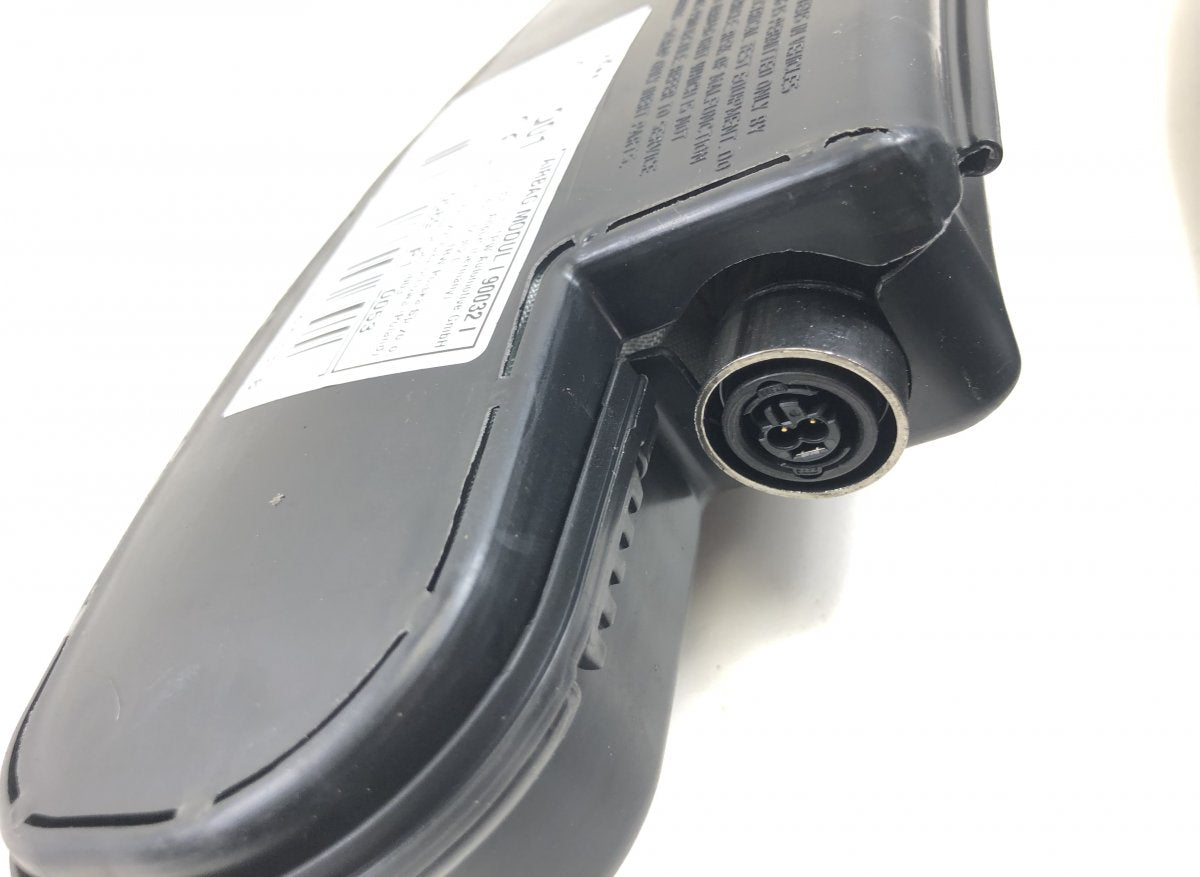 34228382A Side seat Airbag Front left MERCEDES-BENZ E-CLASS (W213) (2016-2023)