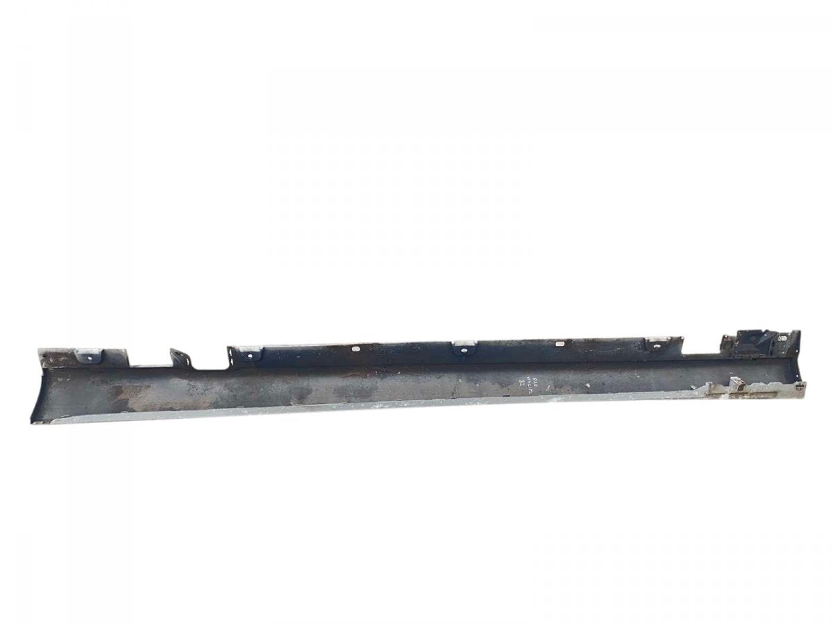 A2136985200 Side Skirt Right MERCEDES-BENZ E-CLASS (W213) (2016-2023)