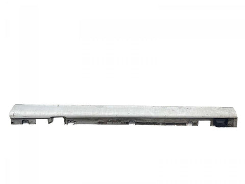 A2136985200 Side Skirt Right MERCEDES-BENZ E-CLASS (W213) (2016-2023)
