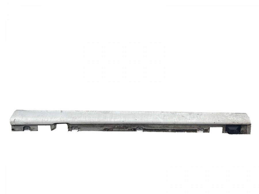 A2136985200 Side Skirt Right MERCEDES-BENZ E-CLASS (W213) (2016-2023)