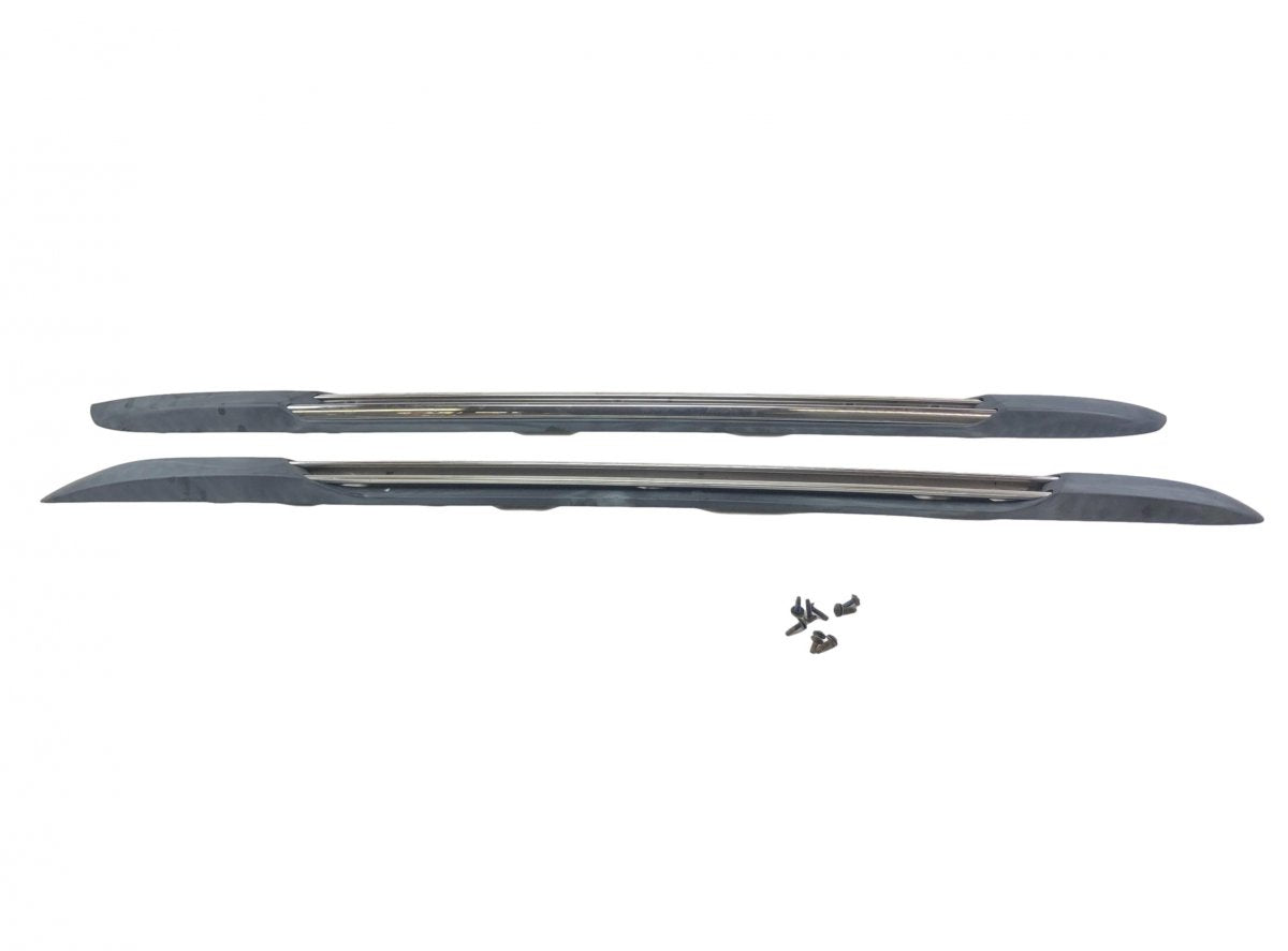 55079173AD Roof Rails / Roof Racks set JEEP GRAND CHEROKEE IV (WK, WK2) (2010-2021)