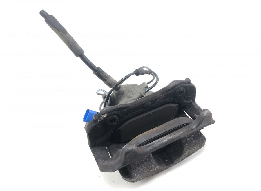 A2054210481 Brake caliper Front right MERCEDES-BENZ E-CLASS (W213) (2016-2023)