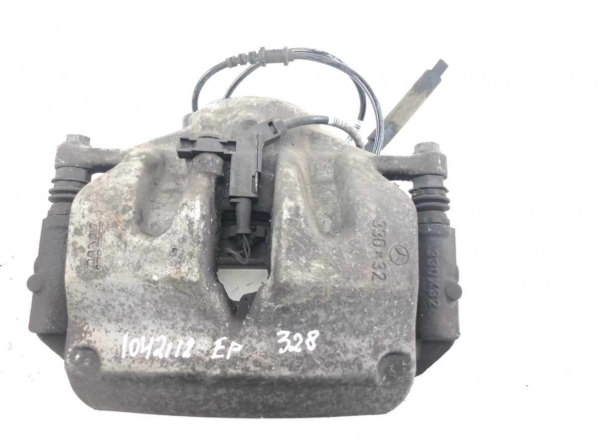 A2054210481 Brake caliper Front right MERCEDES-BENZ E-CLASS (W213) (2016-2023)