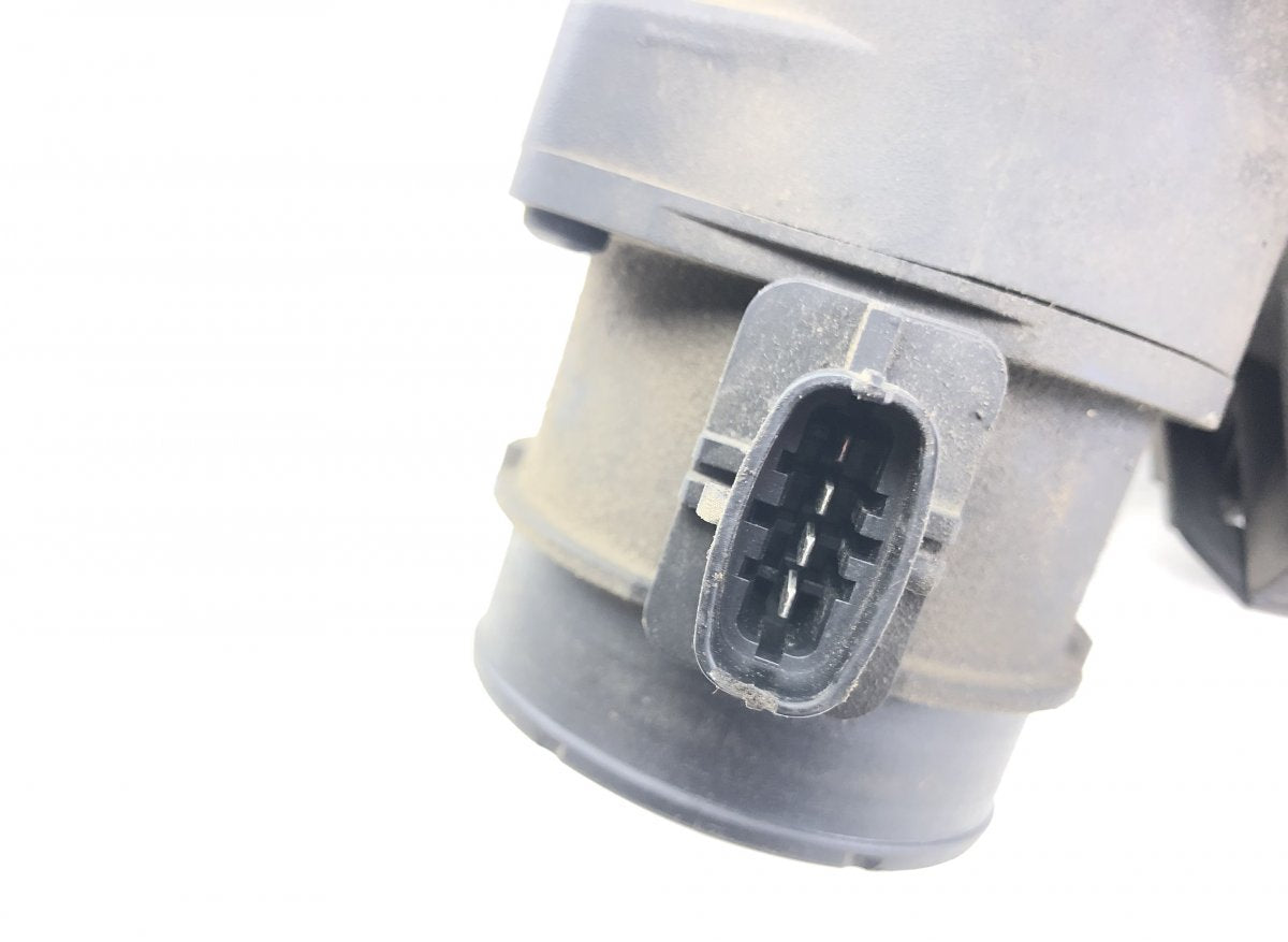 68147793AA Air Cleaner (filter box) JEEP GRAND CHEROKEE IV (WK, WK2) (2010-2021)