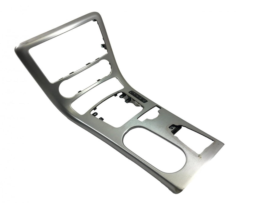 A1726800727 center Console MERCEDES-BENZ SLK (R172) (2011-2020)