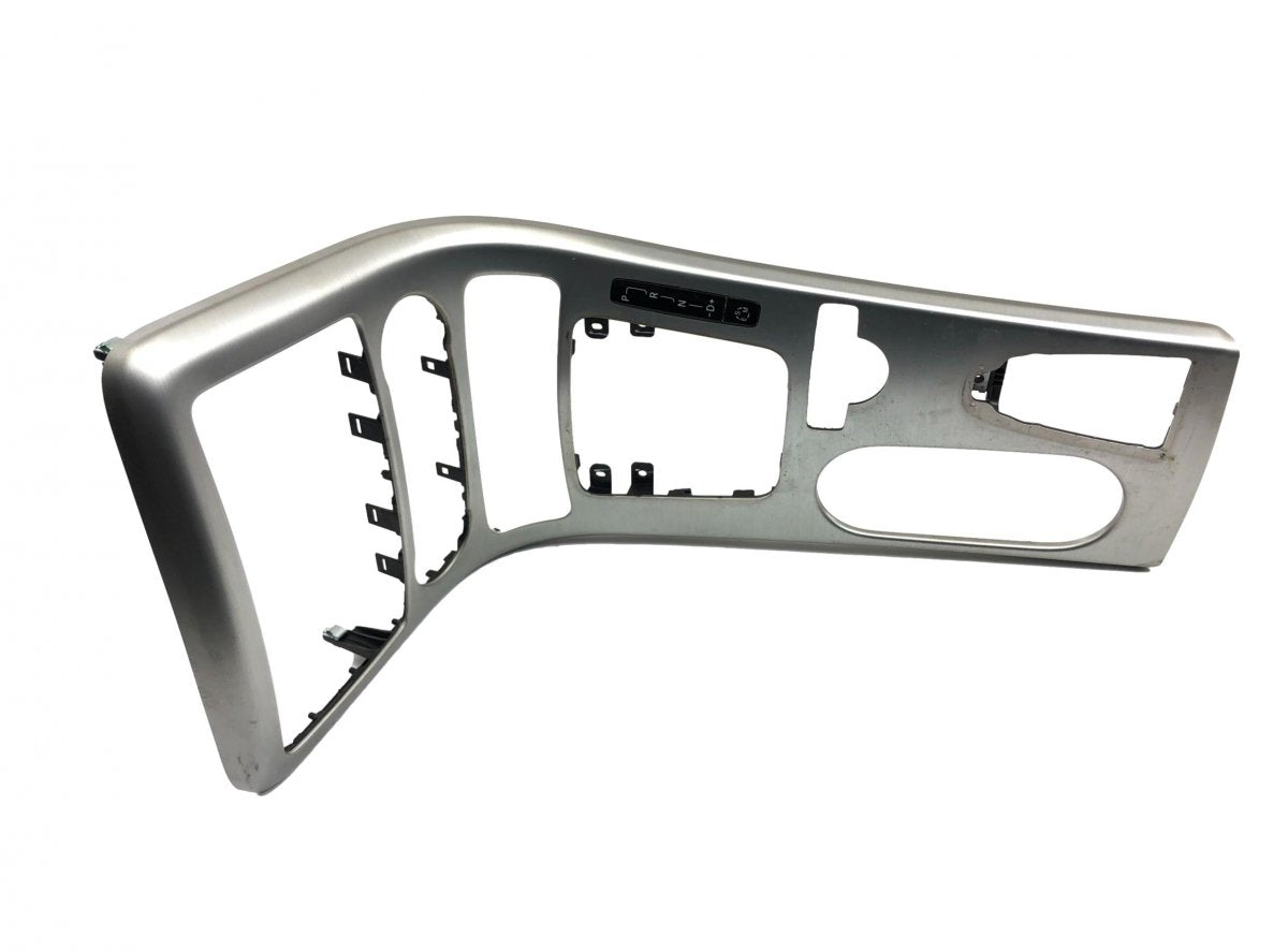 A1726800727 center Console MERCEDES-BENZ SLK (R172) (2011-2020)