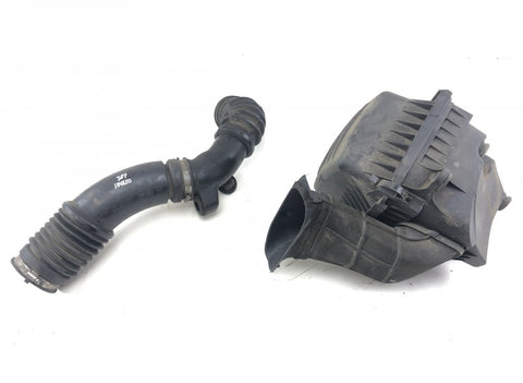 68147793AA Air Cleaner (filter box) JEEP GRAND CHEROKEE IV (WK, WK2) (2010-2021)