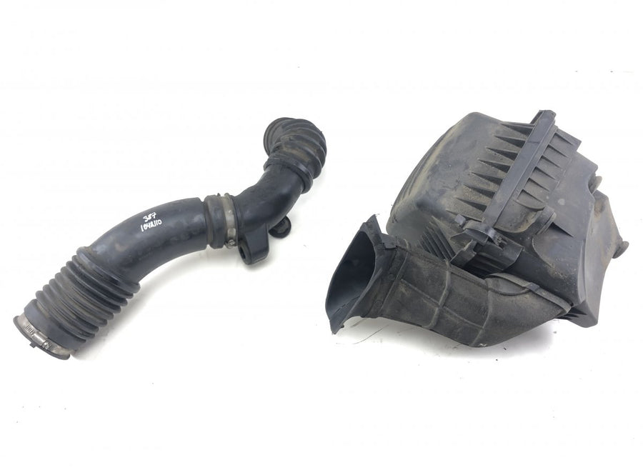 68147793AA Air Cleaner (filter box) JEEP GRAND CHEROKEE IV (WK, WK2) (2010-2021)