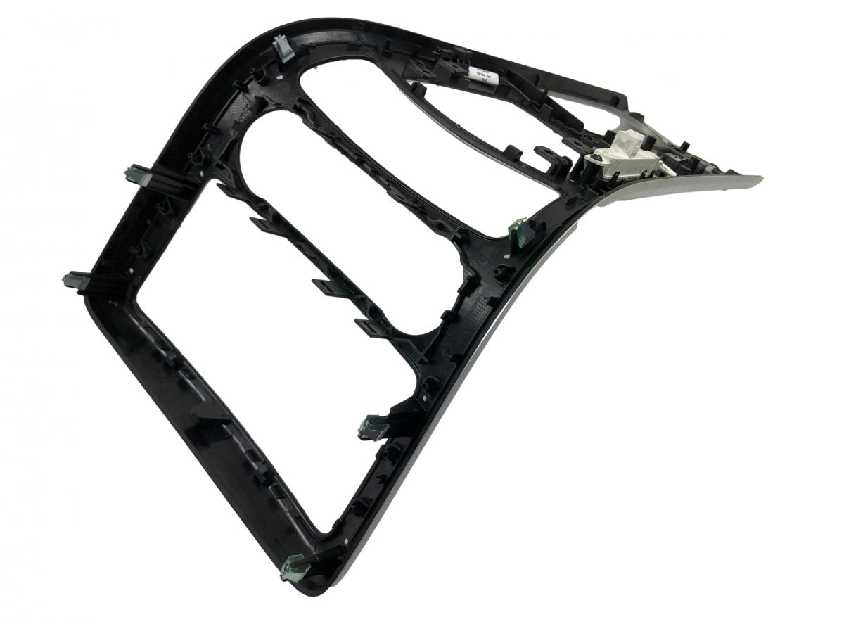 A1726800727 center Console MERCEDES-BENZ SLK (R172) (2011-2020)
