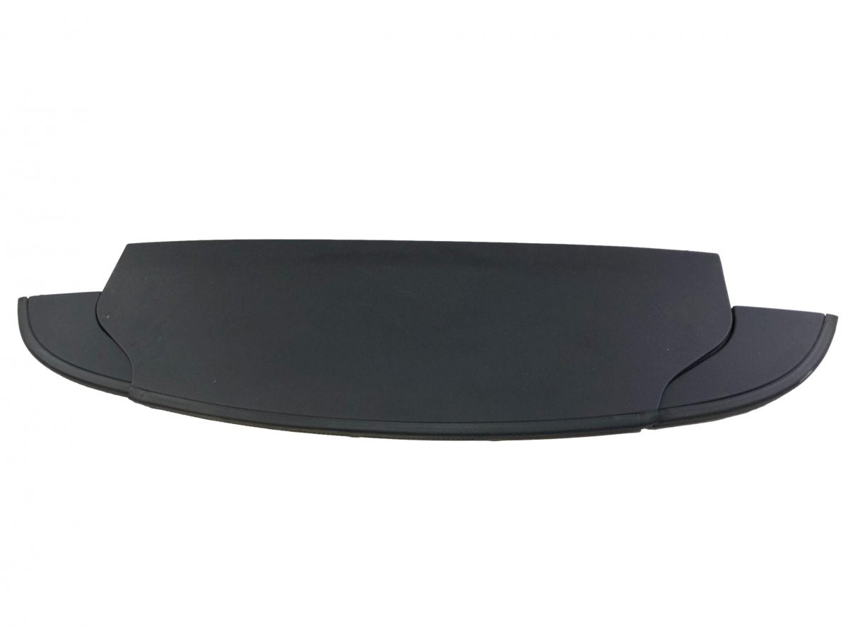 A1727900035 Parcel shelf MERCEDES-BENZ SLK (R172) (2011-2020)