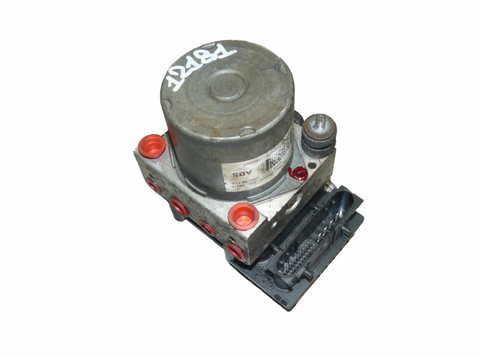 ABS hydraulic unit / pump PEUGEOT BOXER (2006-)
