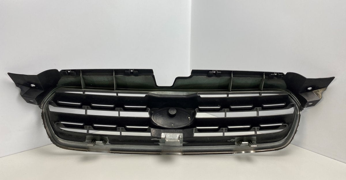 91121AG160 Radiator Grille SUBARU LEGACY IV / Outback (2003-2009)