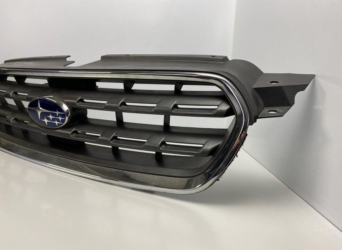 91121AG160 Radiator Grille SUBARU LEGACY IV / Outback (2003-2009)