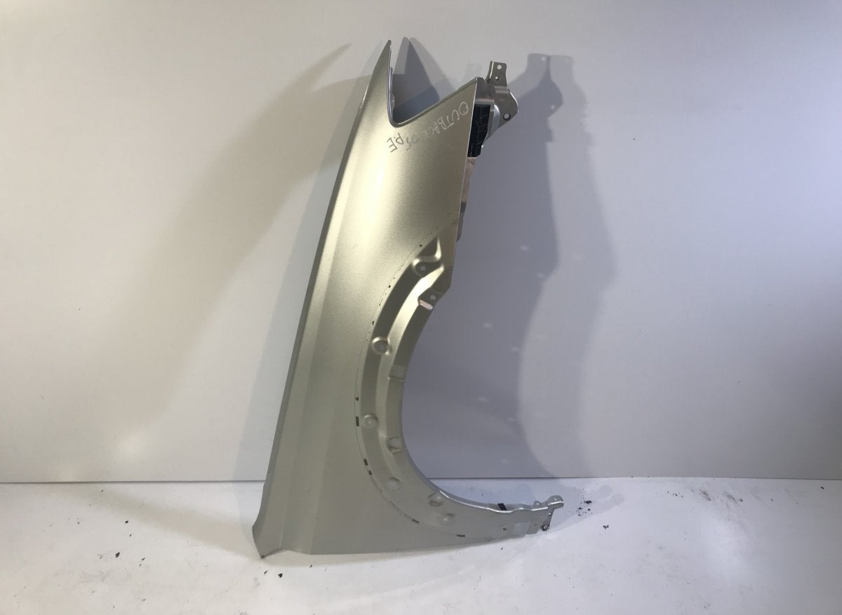 Fender Front Right SUBARU LEGACY IV / Outback (2003-2009)