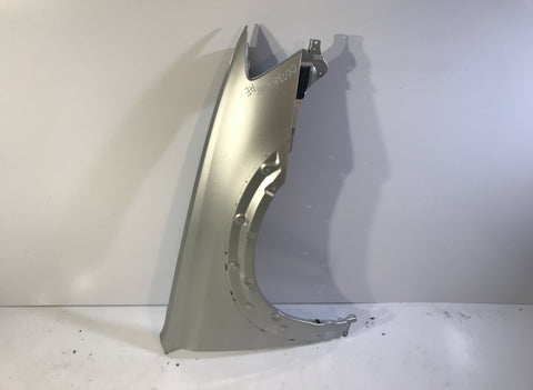 Fender Front Right SUBARU LEGACY IV / Outback (2003-2009)