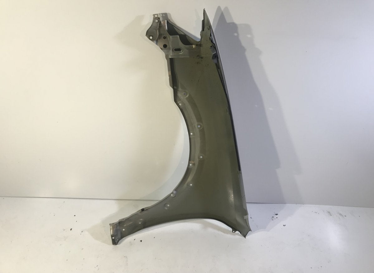 Fender Front Right SUBARU LEGACY IV / Outback (2003-2009)