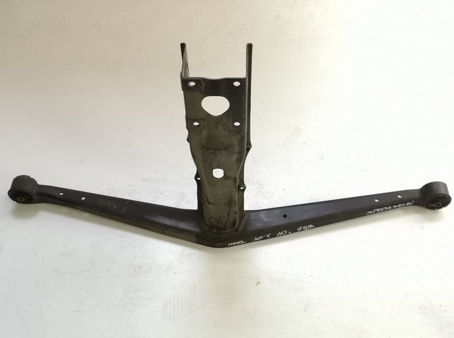 Rear axle Beam SUBARU IMPREZA (GD, GG) (2000-2008)