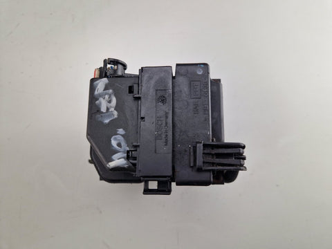 27534FE040 11000041170 1928402824 ABS hydraulic unit / pump SUBARU IMPREZA (GD, GG) (2000-2008)