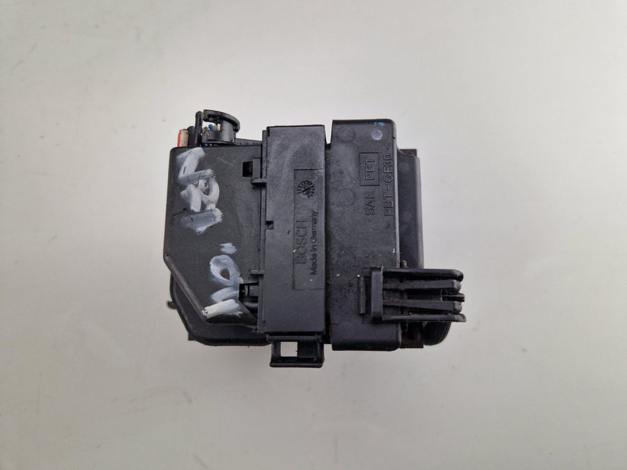 27534FE040 11000041170 1928402824 ABS hydraulic unit / pump SUBARU IMPREZA (GD, GG) (2000-2008)