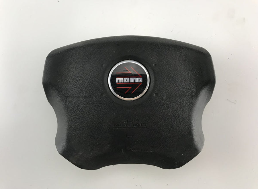 Steering Wheel Airbag SUBARU IMPREZA (GD, GG) (2000-2008)