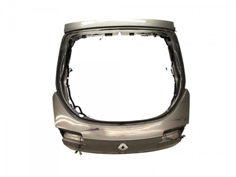 901220001R Bootlid / tailgate RENAULT LAGUNA III (2007-2015)