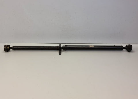 4E0521101A Propeller Shaft Complete AUDI A8 (4E) (2002-2010)