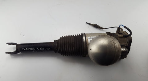 3D0616002J Air shock absorber rear right VW PHAETON (3D) (2002-2016)