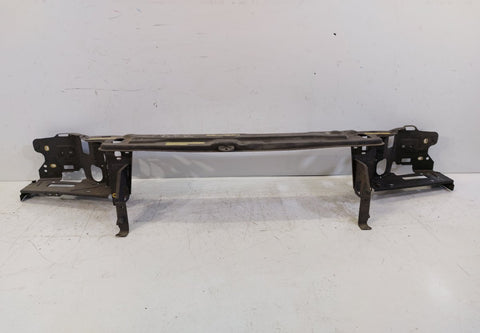 Front panel VOLVO XC90 I (2002-2014)